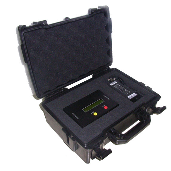 ӲPNC HSTORAGE DE-213