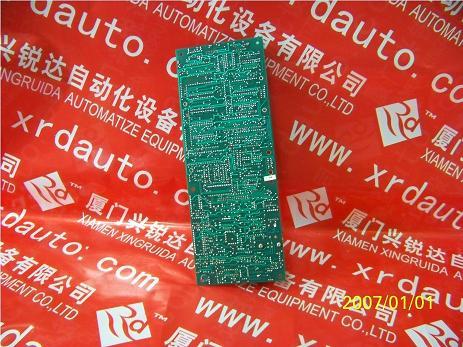 IC693DSM302-AE GE FANUC dJ_oărُ