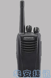 vC  錦vC  kenwoodTK-2360vC