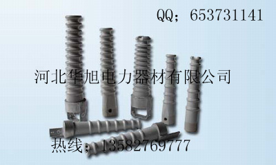 əMS-210/10 SC-10(185) S-280/35 əMaS