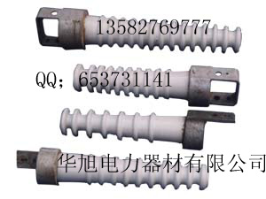 əM sc-10(185) S-210/10 S-280/35 PS-15/3