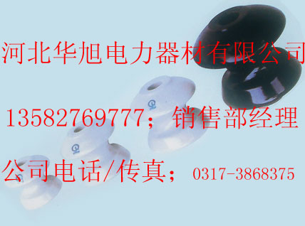 ʽ^ӏSֱN