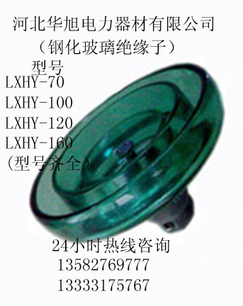 LXY-70䓻^ PΑʽɽ^XWP-70 XP-7