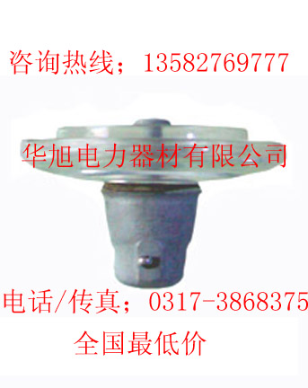 LXY-70䓻^LXHY-100 ʽ^ P-20T