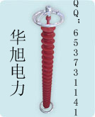 ͺϽ^FXBW-10/70 FXBW-10/100 FXBW-35/70
