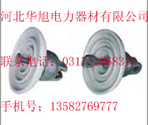 ʽ^XP-70 XP-100 XP-120 XP-160aS |C