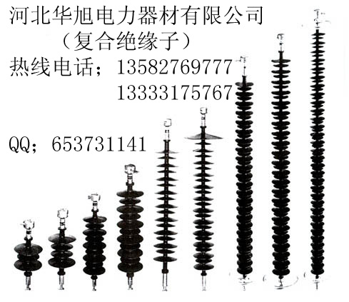 ·ͺϽ^FXBW-35/100-·ͺϽ^A񹩑-ͺϽ^aS