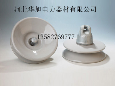 220KV·ʽ^ XWP-70 XWP-100 XWP-120 XWP-