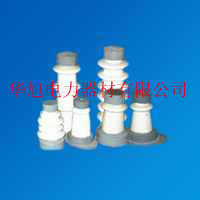 ֧^ZS-20/20 ZSW-15/4 PSN-170/8ZSA˾