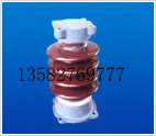 ZS-110/400֧^ ZSW-20/30֧^ A˾