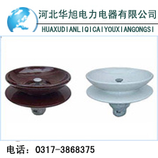 ʽ^XP-70 ʽ^P-20T^LXY4-70