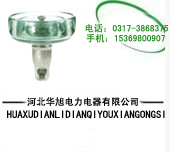 ^LXHY5-160 LXHY5-70 LXY4-100