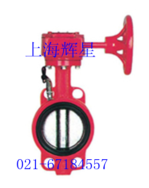 XD371̖y