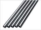SM45(T10450) SM50(T10500)ģñ
