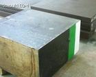 ͟SUH660