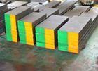 S44020S44023S44025