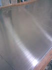 S40310 S41008 S41010 P
