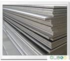 high speed steel   high speed steel