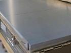 SKS95 SKD1 X210CrW12