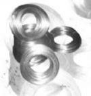 X10Cr13P䓾X20Cr13P䓰 1.4006P