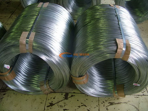 403P䓰405P䓰410LP