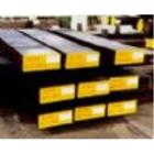 ASP-60ģ䓲 PAK90䓲PAK90 XW-5ģ䓲
