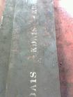 FDAC  ģ䓲