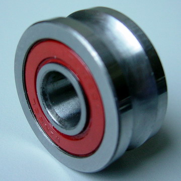 aLFR5201zz  ϵS