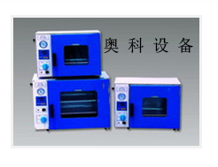 DZF-6051/DZF-6021ո