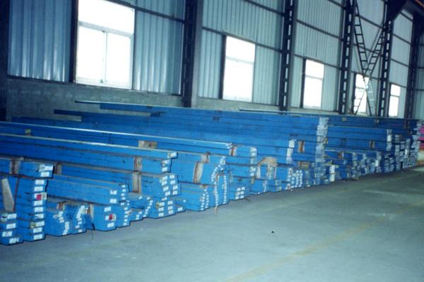 2024X F؛ֱ40 lN r