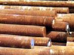 SCr440 SCr440Ͻ SCr440A SCr440