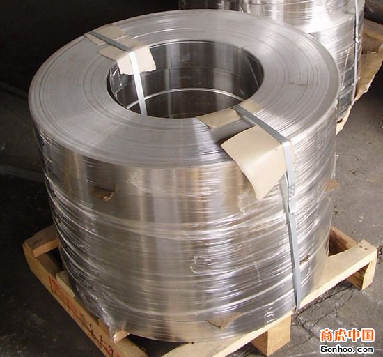 6082-T6X 6082-T6r 6082-T6X;