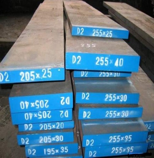 PAK90 R濹gzģ PAK90 ģl