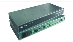 ̩UT-8000-Ƽ޹˾