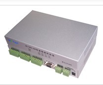 ̩UT-2204-Ƽ޹˾
