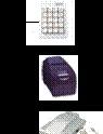 ʘһͨϵy,ϵy