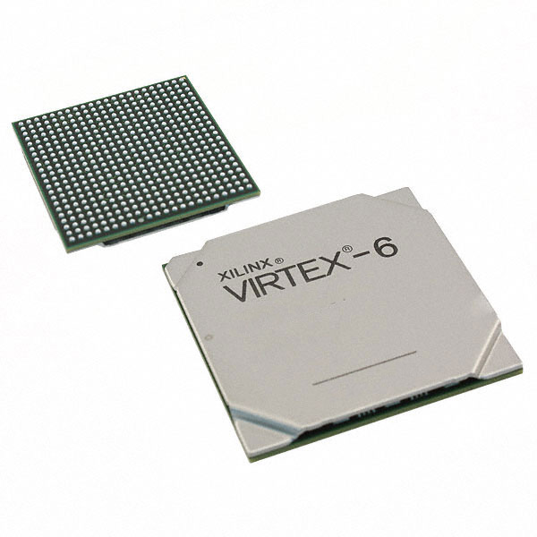 ԭSֱNXC6SLX150-2FGG484I