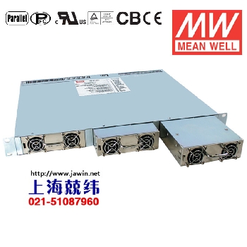 oa_PԴϾ_PԴ_PԴ5VRCP-1U 3x1000W C