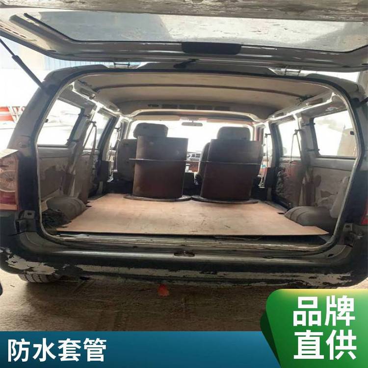 P304Էˮ׹ 201ڏ ˮ