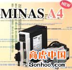 MHMD042P1U+MBDDT2210003½ŷ늙C