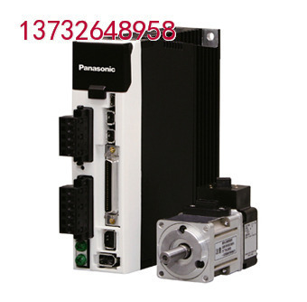 MDME102GCG½ŷ늙C