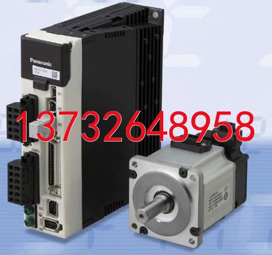 ½ŷ늙CMDME502GCG+MFDHTB3A2