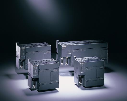 TS7 200 300 400  PLCh
