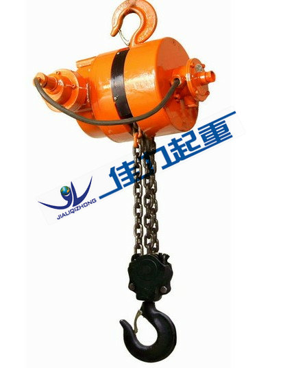 SB䓽zK늄ӺJh늄ӺJ늄ӺJB