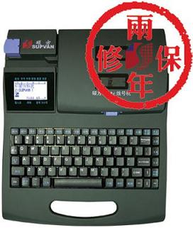 悴TTP60iӾ̖C/̖C/̖ܴaC