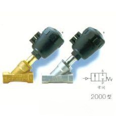 burkert½y
