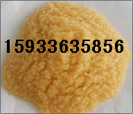 xӽQ֬xӽQ֬xӽQ֬