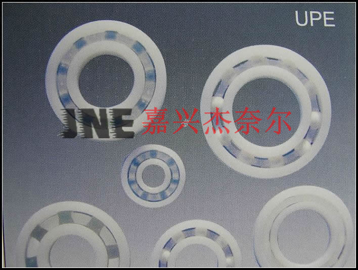 ͸ߜS