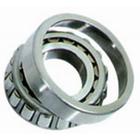 NSKS 31306DS|HR31308DJS 