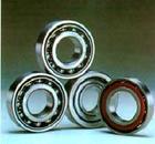 HS NSK 71902CDTS71903CDT S 
